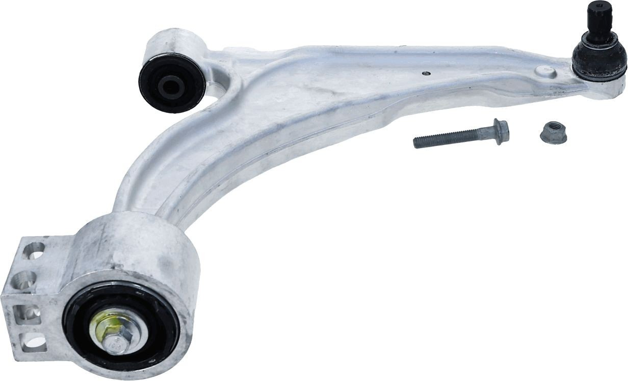 Comprar 3688701 Lemforder Brazo inferior derecho de la suspensión delantera