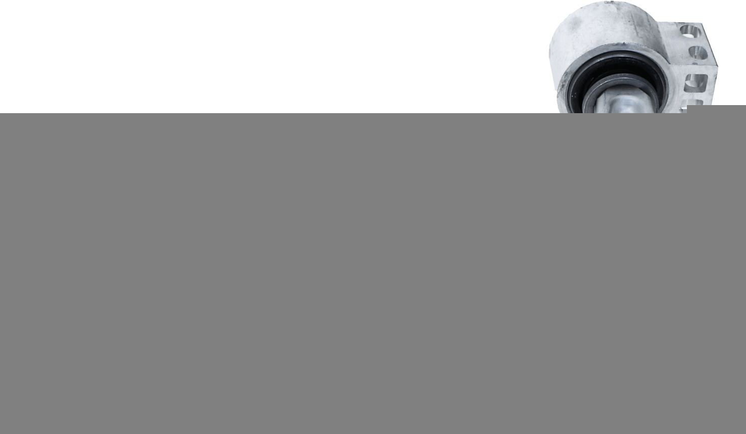 Comprar 3688701 Lemforder Brazo inferior derecho de la suspensión delantera