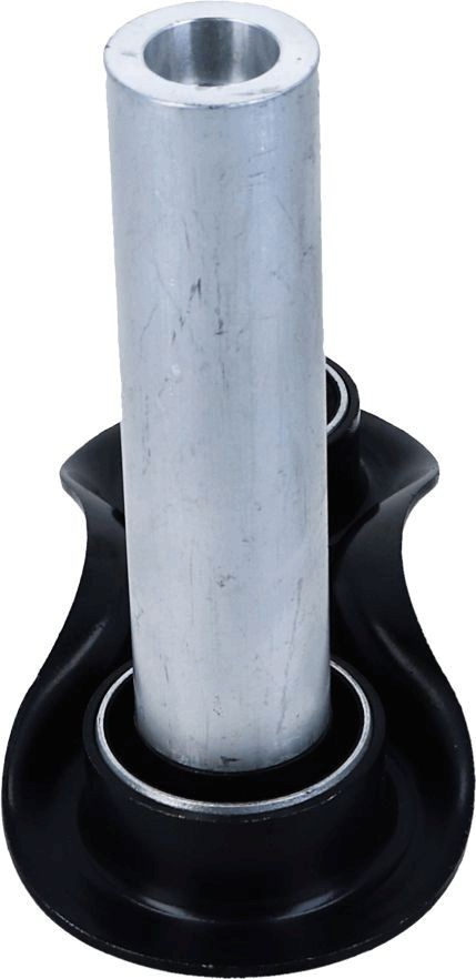 Comprar 3690201 Lemforder Brazo inferior trasero izquierdo/derecho
