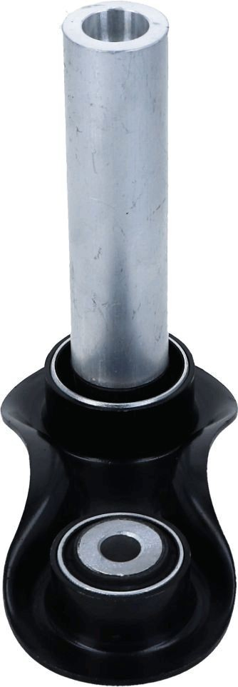 Brazo inferior trasero izquierdo/derecho Lemforder 3690201 precio, desde 22,97 EUR