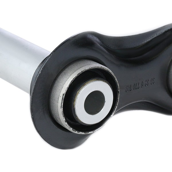 Brazo inferior trasero izquierdo/derecho Lemforder 3690201 precio, desde 22,97 EUR
