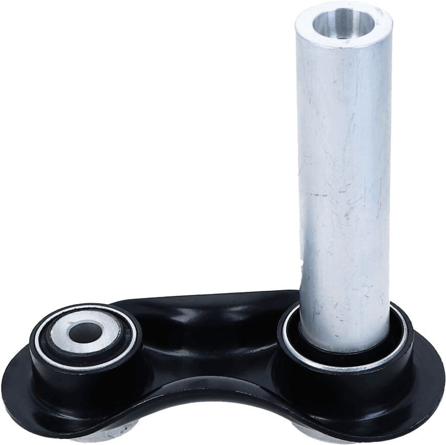 Comprar 3690201 Lemforder Brazo inferior trasero izquierdo/derecho