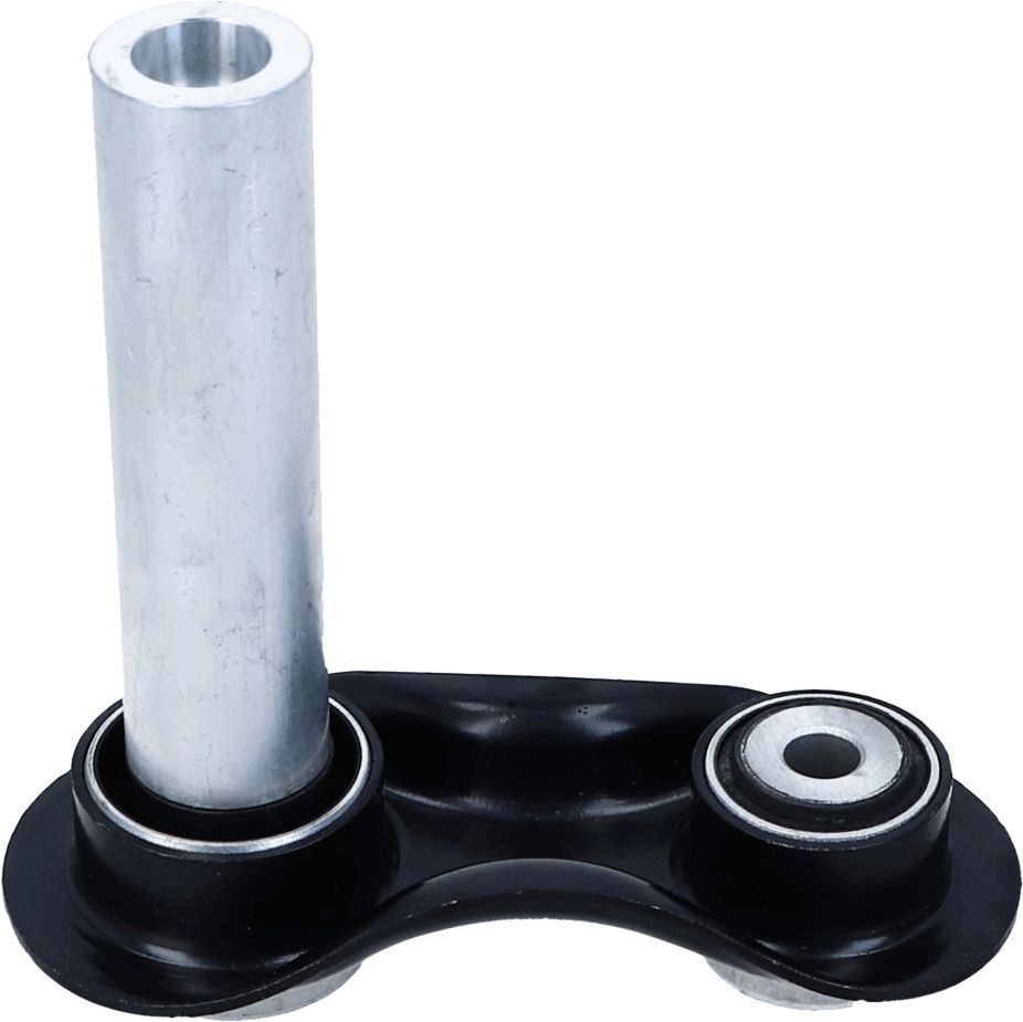 Brazo inferior trasero izquierdo/derecho 3690201 Lemforder