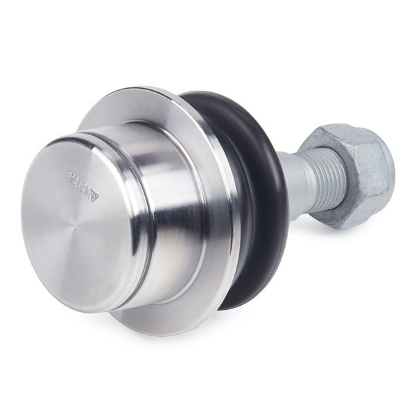 Rótula inferior de suspensión Lemforder 3691601 precio, desde 16,88 EUR