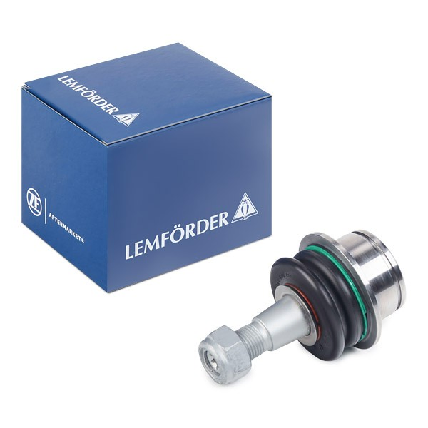 Comprar 3691601 Lemforder Rótula inferior de suspensión
