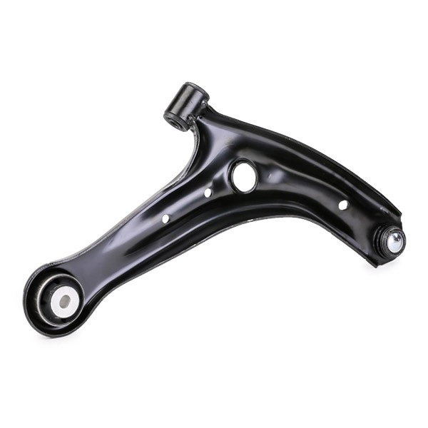 Comprar 3691801 Lemforder Brazo inferior izquierdo de la suspensión delantera