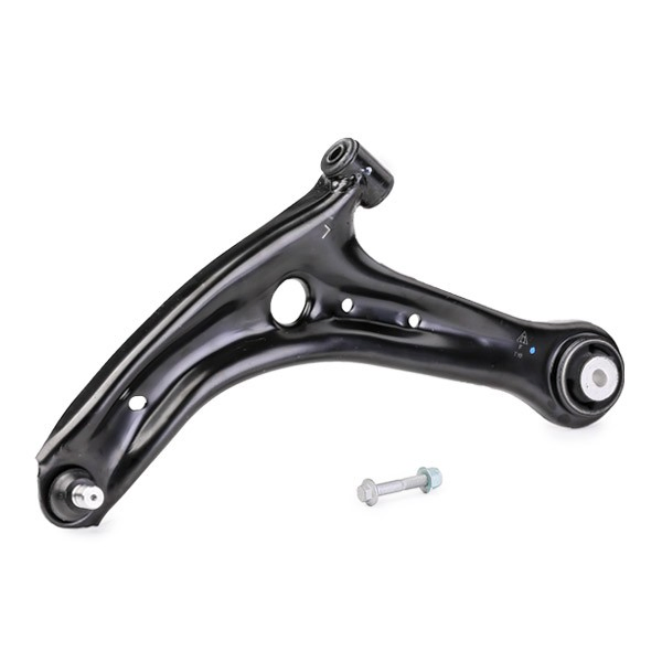 Brazo inferior izquierdo de la suspensión delantera Lemforder 3691801 precio, desde 45,07 EUR