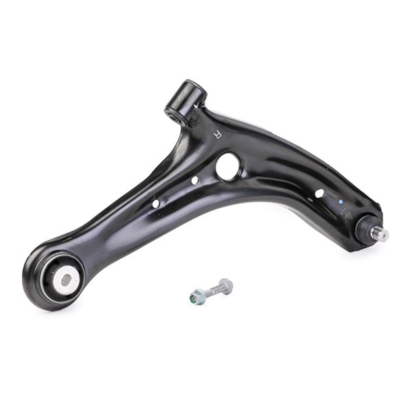 Comprar 3691901 Lemforder Brazo inferior derecho de la suspensión delantera