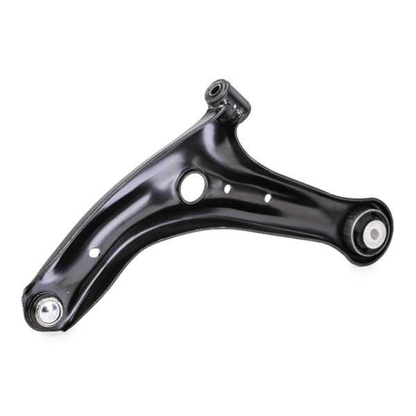 Brazo inferior derecho de la suspensión delantera Lemforder 3691901 precio, desde 45,07 EUR