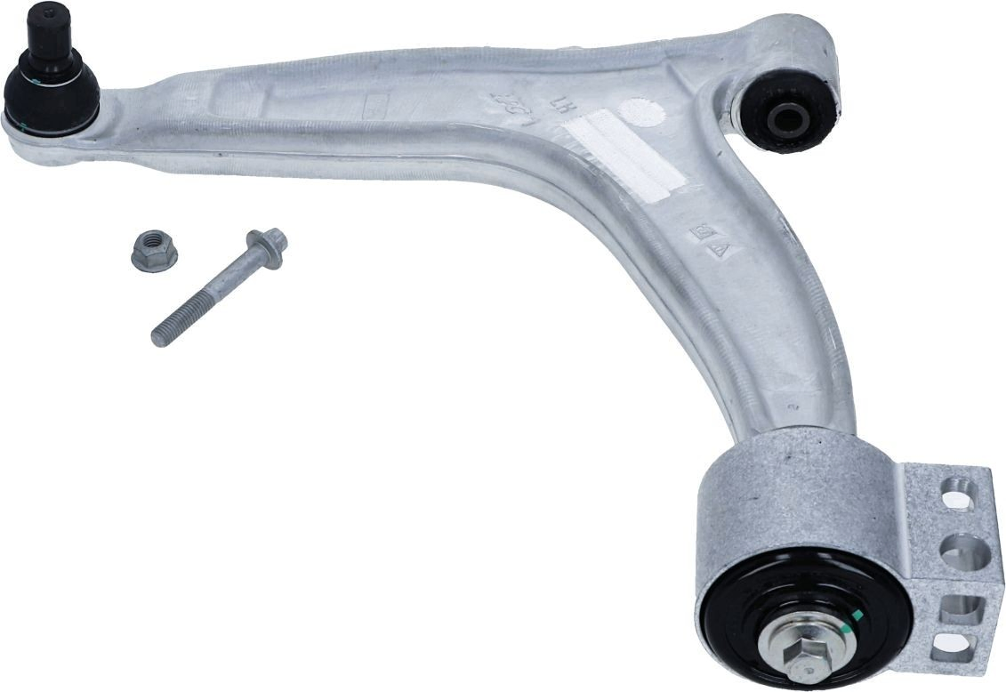 Brazo inferior izquierdo de la suspensión delantera Lemforder 3692601 precio, desde 88,17 EUR