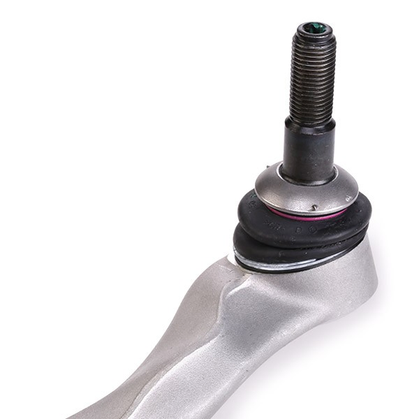 Comprar 3693901 Lemforder Brazo inferior izquierdo de la suspensión delantera