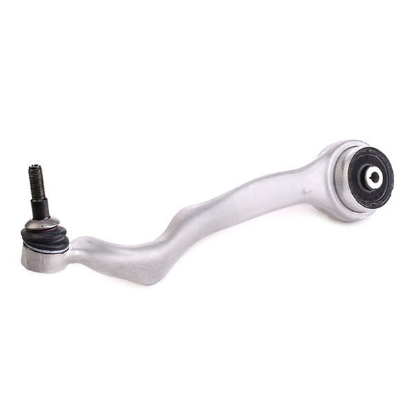 Brazo inferior izquierdo de la suspensión delantera Lemforder 3693901 precio, desde 75,11 EUR