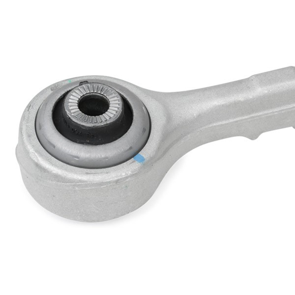3694101 Lemforder Brazo inferior izquierdo de la suspensión delantera