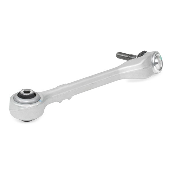 Brazo inferior izquierdo de la suspensión delantera 3694101 Lemforder