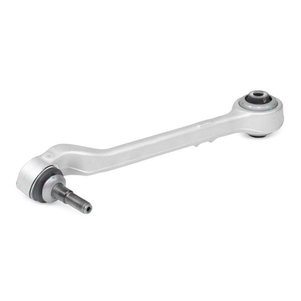 Comprar 3694101 Lemforder Brazo inferior izquierdo de la suspensión delantera