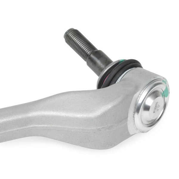 Brazo inferior izquierdo de la suspensión delantera Lemforder 3694101 precio, desde 48,88 EUR