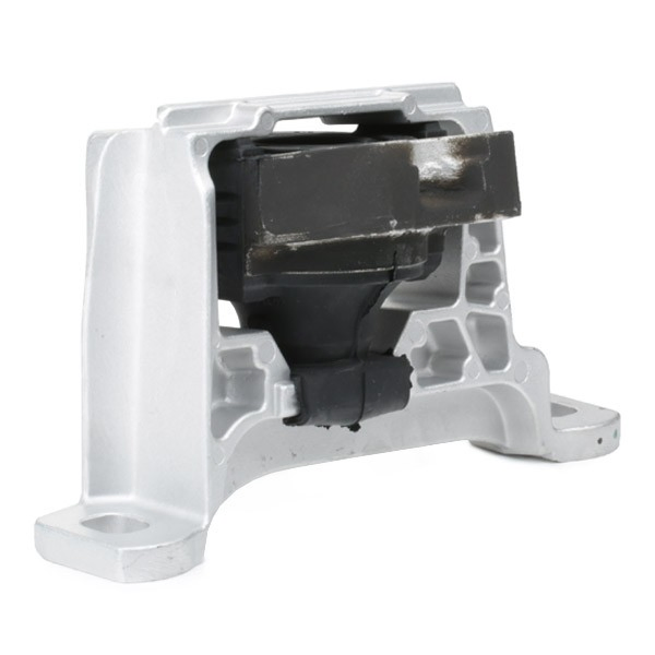 Comprar 3695301 Lemforder Soporte de motor derecho