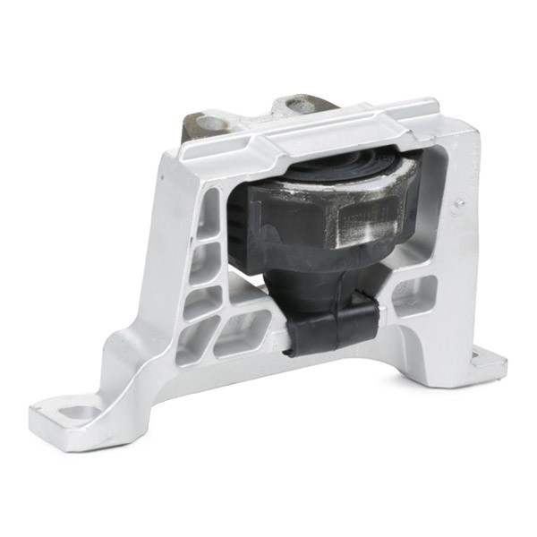 Soporte de motor derecho Lemforder 3695301 precio, desde 50,87 EUR