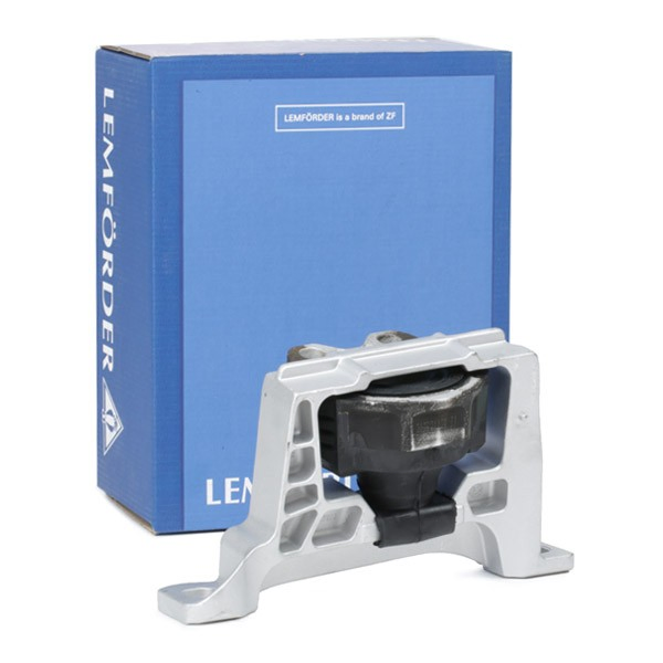 3695301 Lemforder Soporte de motor derecho