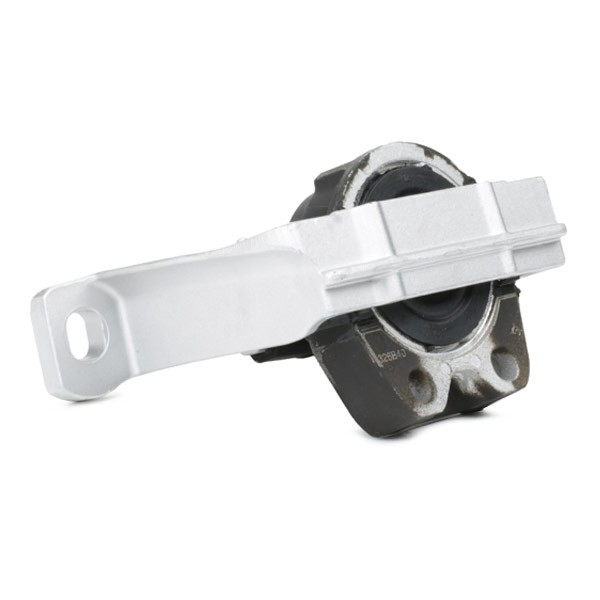 Soporte de motor derecho 3695301 Lemforder