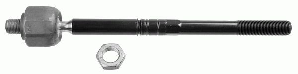 Brazo direccion coche Lemforder 3697101 precio, desde 22,90 EUR