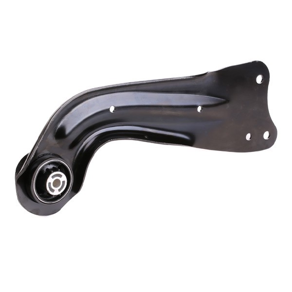 Comprar 3701601 Lemforder Barra oscilante, suspensión de ruedas, trasera izquierda