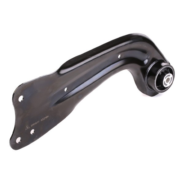 3701601 Lemforder Brazo longitudinal inferior izquierdo de la suspensión trasera