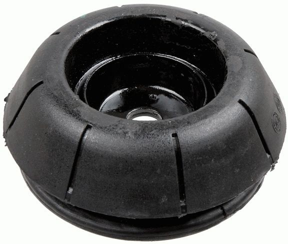 3704601 Lemforder Soporte del amortiguador delantero