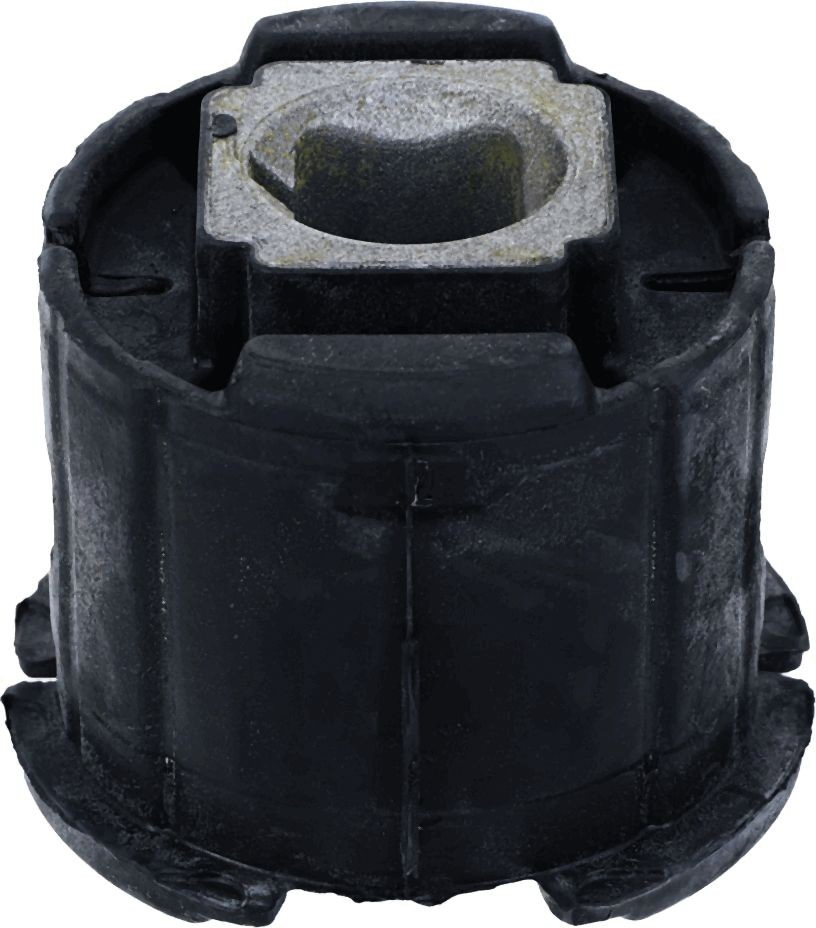  Silentblock trasero BMW X6 