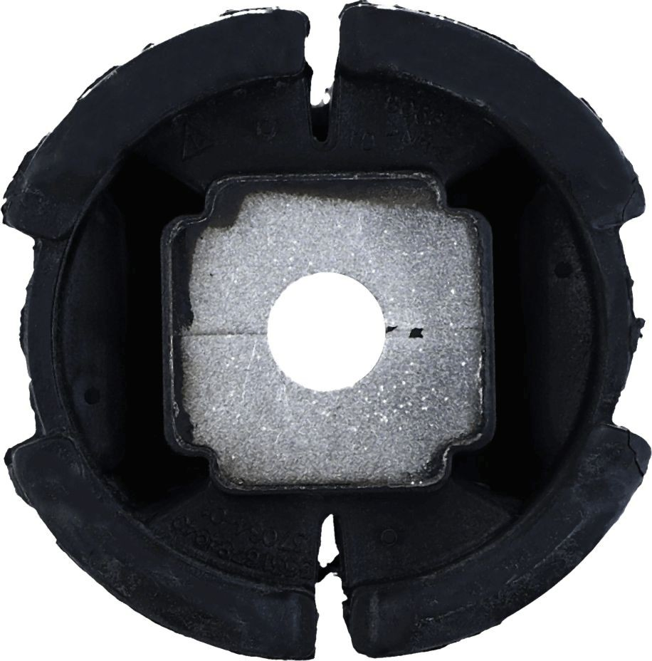 Silentblock del puente trasero para BMW X6  E71