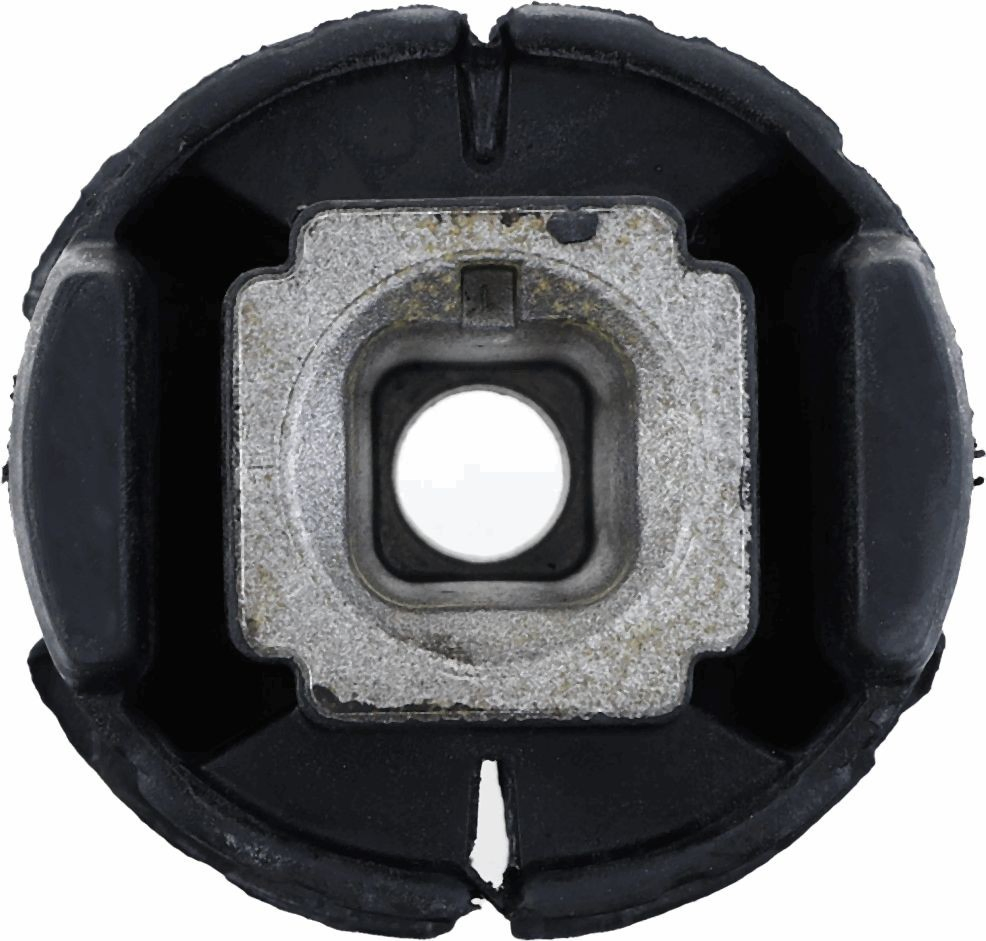 Silentblock del subchasis trasero BMW X6 SUV (E71) (2008 - 2014) precio, desde 43,66 EUR