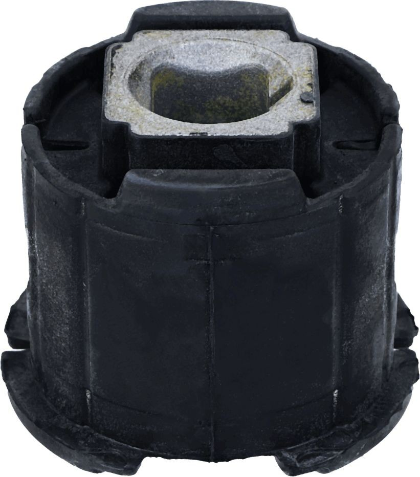 Comprar Silentblock trasero BMW X6  E71