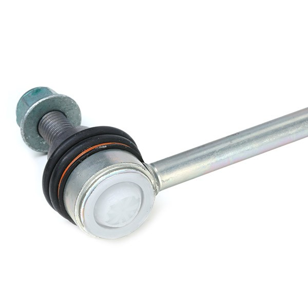 Bieleta estabilizadora delantera Lemforder 3710901 precio, desde 15,12 EUR