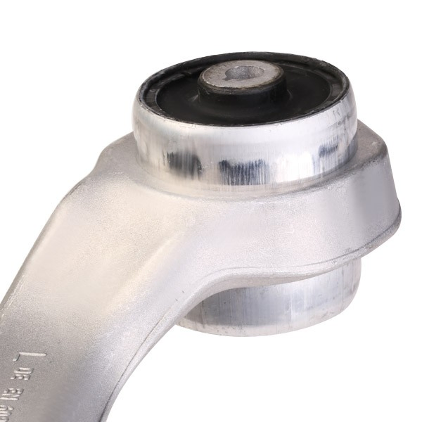 Comprar 3711401 Lemforder Brazo inferior izquierdo de la suspensión delantera