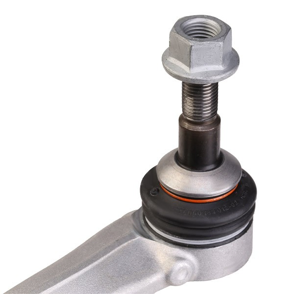 Brazo inferior izquierdo de la suspensión delantera Lemforder 3711401 precio, desde 103,24 EUR