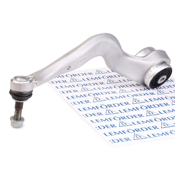 Comprar 3711501 Lemforder Brazo inferior derecho de la suspensión delantera