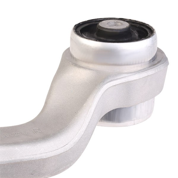  Lemforder 3711501