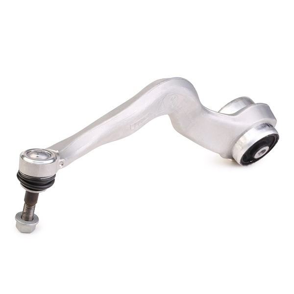 Brazo inferior derecho de la suspensión delantera Lemforder 3711501 precio, desde 101,13 EUR