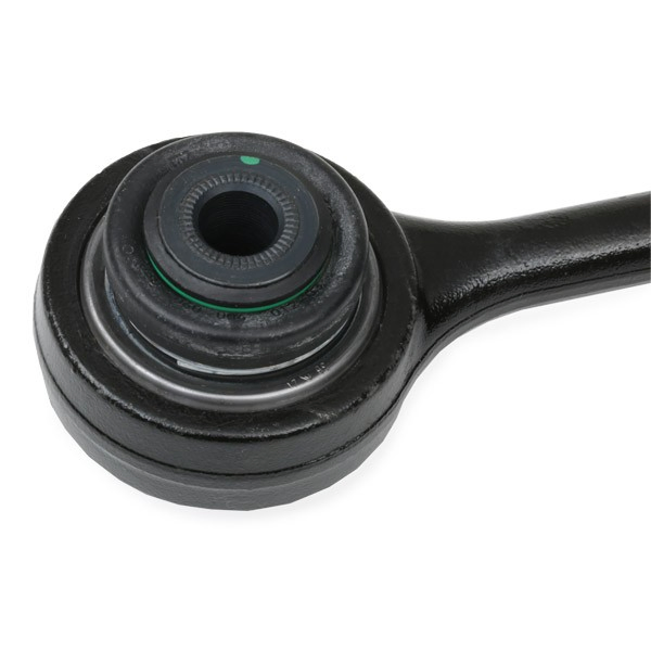 Brazo inferior izquierdo/derecho de suspensión delantera Lemforder 3711801 precio, desde 58,23 EUR