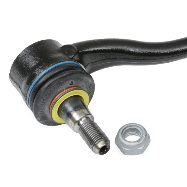 Comprar 3711801 Lemforder Brazo inferior izquierdo/derecho de suspensión delantera