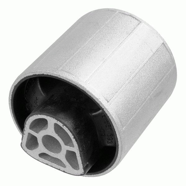 3714301 Lemforder Silentblock de brazo de suspensión delantero inferior