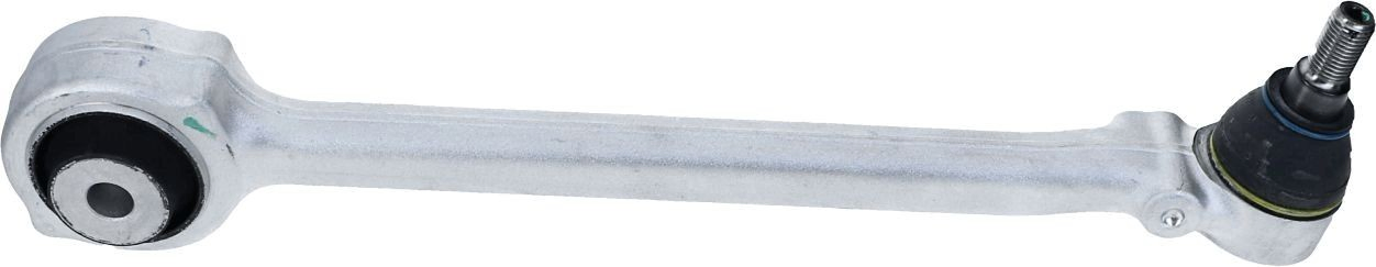 Brazo inferior izquierdo/derecho de suspensión delantera Lemforder 3715001 precio, desde 78,80 EUR