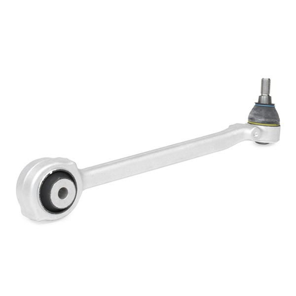 Brazo inferior izquierdo/derecho de suspensión delantera 3715001 Lemforder