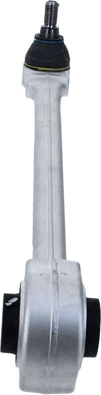 Brazo inferior izquierdo/derecho de suspensión delantera Lemforder 3715001 precio, desde 78,80 EUR