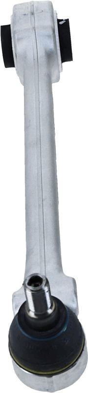 Comprar 3715001 Lemforder Brazo inferior izquierdo/derecho de suspensión delantera