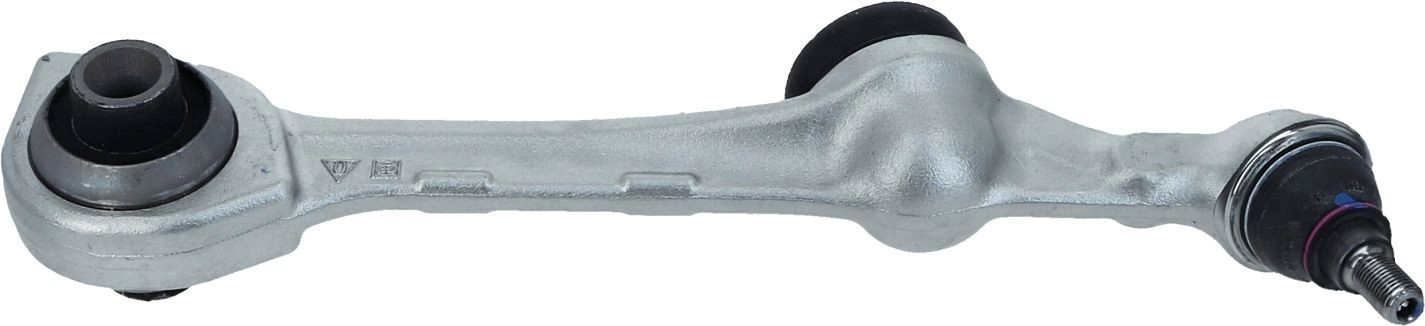 Comprar 3715101 Lemforder Brazo inferior izquierdo de la suspensión delantera