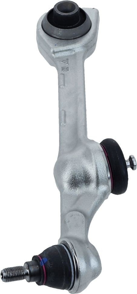 Brazo inferior izquierdo de la suspensión delantera Lemforder 3715101 precio, desde 66,49 EUR