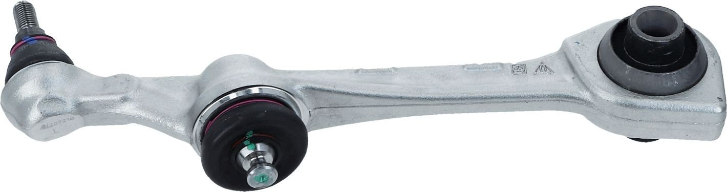  Lemforder 3715101