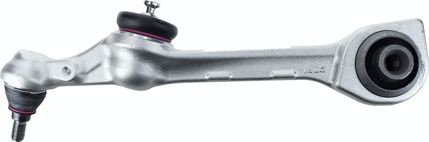3715101 Lemforder Brazo inferior izquierdo de la suspensión delantera