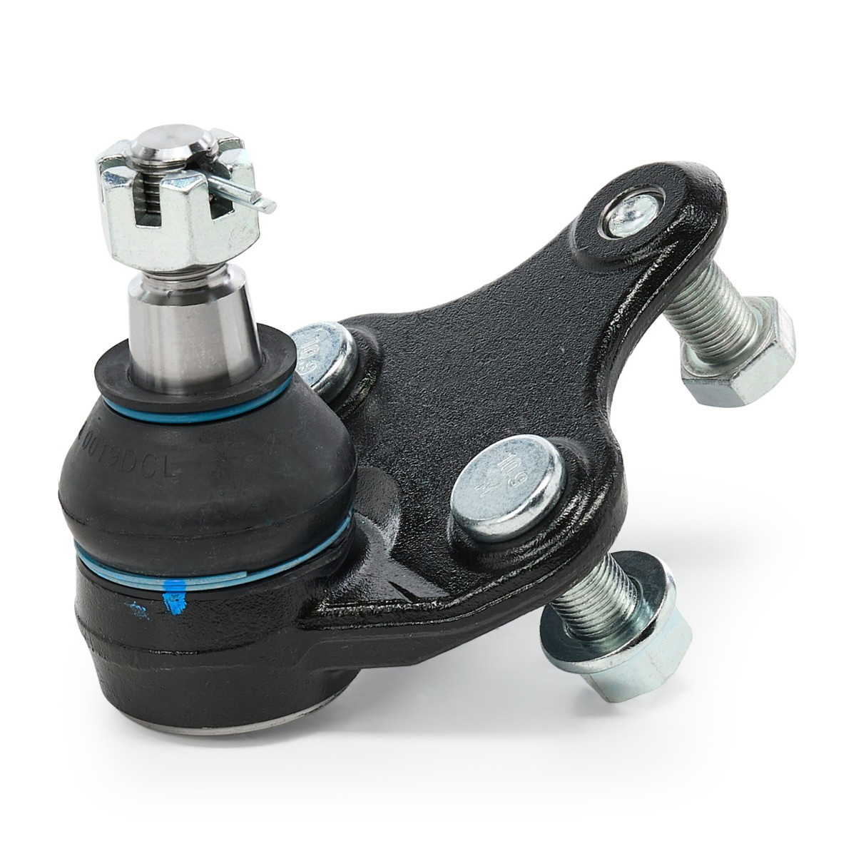 Rótula inferior de suspensión Lemforder 3724301 precio, desde 19,22 EUR
